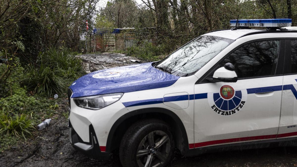 Pyrotechnics Accidents in Álava: Lantarón Blast Follows Prior Incident